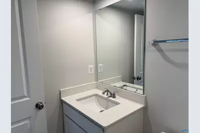 99 Oldfield Dr, Charlottesville, VA 22902 - Photo 21