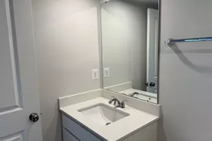 99 Oldfield Dr, Charlottesville, VA 22902 - Photo 21