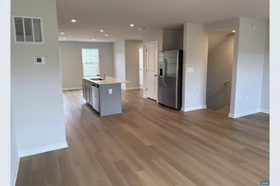 99 Oldfield Dr, Charlottesville, VA 22902 - Photo 5