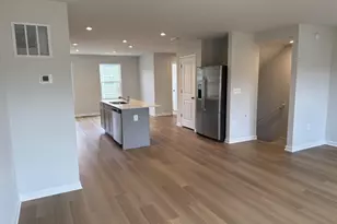 99 Oldfield Dr, Charlottesville, VA 22902 - Photo 5