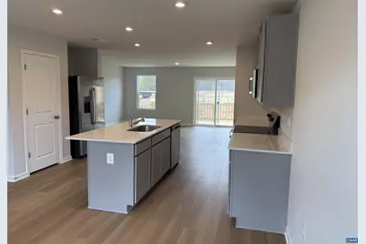 99 Oldfield Dr, Charlottesville, VA 22902 - Photo 3