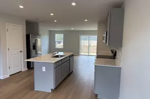 99 Oldfield Dr, Charlottesville, VA 22902 - Photo 3