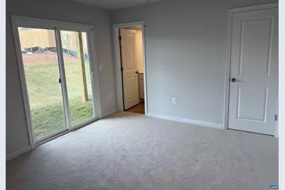 99 Oldfield Dr, Charlottesville, VA 22902 - Photo 19