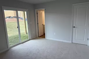 99 Oldfield Dr, Charlottesville, VA 22902 - Photo 19