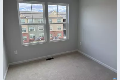 99 Oldfield Dr, Charlottesville, VA 22902 - Photo 17