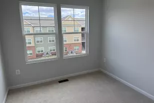 99 Oldfield Dr, Charlottesville, VA 22902 - Photo 17