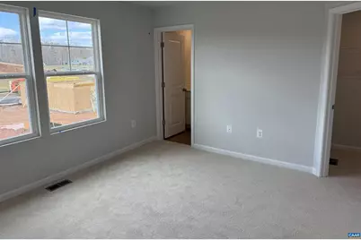 99 Oldfield Dr, Charlottesville, VA 22902 - Photo 9