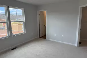 99 Oldfield Dr, Charlottesville, VA 22902 - Photo 9