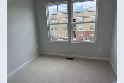 99 Oldfield Dr, Charlottesville, VA 22902 - Photo 15