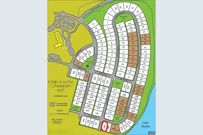 598 Mistland Trl, Ruckersville, VA 22968 - Photo 49