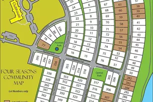 598 Mistland Trail, Ruckersville, VA 22968 - Photo 49