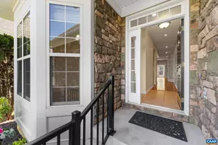 598 Mistland Trail, Ruckersville, VA 22968 - Photo 5