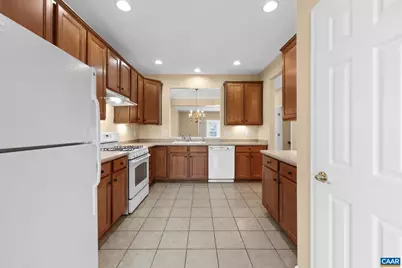 598 Mistland Trl, Ruckersville, VA 22968 - Photo 9