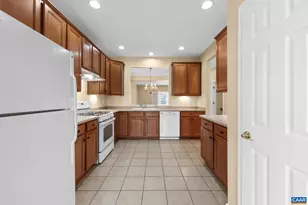 598 Mistland Trail, Ruckersville, VA 22968 - Photo 9