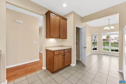 598 Mistland Trl, Ruckersville, VA 22968 - Photo 11