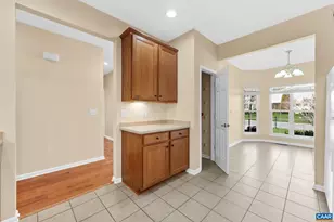 598 Mistland Trail, Ruckersville, VA 22968 - Photo 11