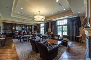 598 Mistland Trail, Ruckersville, VA 22968 - Photo 55