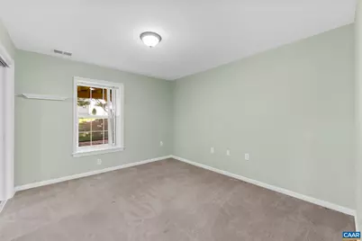 598 Mistland Trl, Ruckersville, VA 22968 - Photo 41