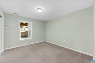 598 Mistland Trail, Ruckersville, VA 22968 - Photo 41