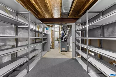 598 Mistland Trl, Ruckersville, VA 22968 - Photo 43