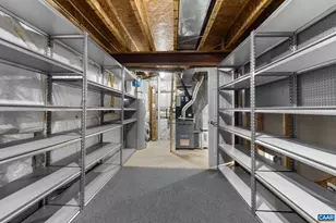 598 Mistland Trail, Ruckersville, VA 22968 - Photo 43