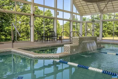 598 Mistland Trl, Ruckersville, VA 22968 - Photo 65