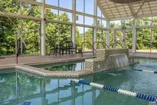 598 Mistland Trail, Ruckersville, VA 22968 - Photo 65