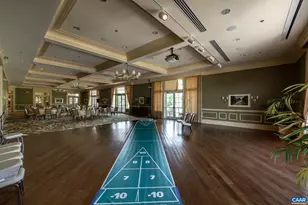 598 Mistland Trail, Ruckersville, VA 22968 - Photo 57