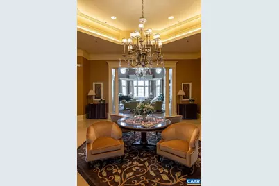 598 Mistland Trl, Ruckersville, VA 22968 - Photo 53