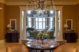 598 Mistland Trail, Ruckersville, VA 22968 - Photo 53