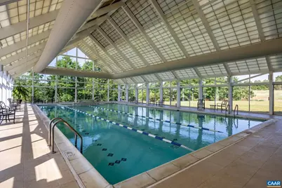 598 Mistland Trl, Ruckersville, VA 22968 - Photo 63