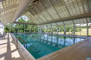 598 Mistland Trail, Ruckersville, VA 22968 - Photo 63