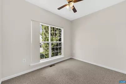 598 Mistland Trl, Ruckersville, VA 22968 - Photo 33