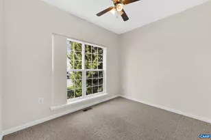 598 Mistland Trail, Ruckersville, VA 22968 - Photo 33