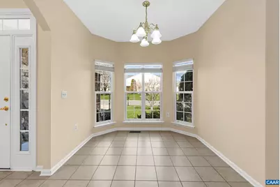 598 Mistland Trl, Ruckersville, VA 22968 - Photo 7