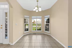 598 Mistland Trail, Ruckersville, VA 22968 - Photo 7