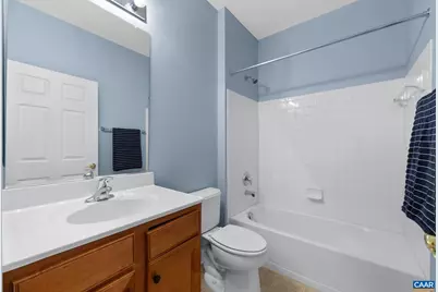 598 Mistland Trl, Ruckersville, VA 22968 - Photo 35