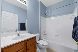 598 Mistland Trail, Ruckersville, VA 22968 - Photo 35