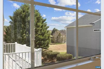 598 Mistland Trl, Ruckersville, VA 22968 - Photo 21