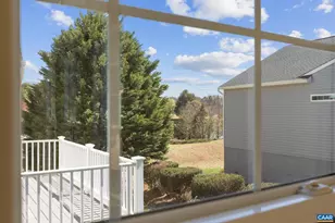 598 Mistland Trail, Ruckersville, VA 22968 - Photo 21