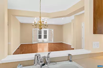 598 Mistland Trl, Ruckersville, VA 22968 - Photo 13