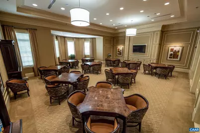 598 Mistland Trl, Ruckersville, VA 22968 - Photo 59