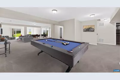 598 Mistland Trl, Ruckersville, VA 22968 - Photo 39