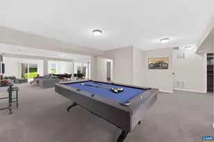 598 Mistland Trail, Ruckersville, VA 22968 - Photo 39