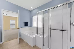 598 Mistland Trail, Ruckersville, VA 22968 - Photo 31