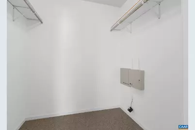 598 Mistland Trl, Ruckersville, VA 22968 - Photo 27