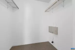 598 Mistland Trail, Ruckersville, VA 22968 - Photo 27