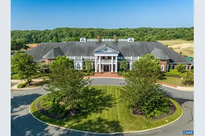 598 Mistland Trl, Ruckersville, VA 22968 - Photo 51