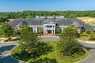 598 Mistland Trail, Ruckersville, VA 22968 - Photo 51