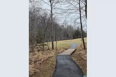 598 Mistland Trl, Ruckersville, VA 22968 - Photo 67